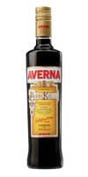 Averna