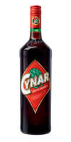 Cynar
