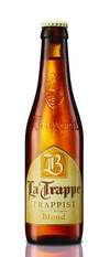 La Trappe Blonde