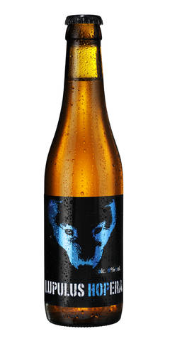 Lupulus Hopera