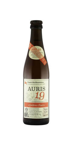 Riegele Auris 19