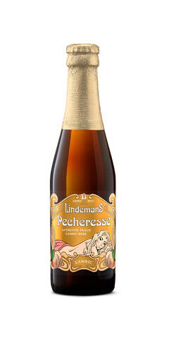 Pecheresse