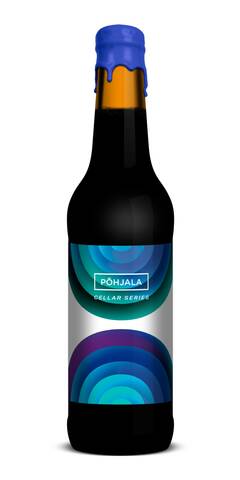 Põhjala Kaja