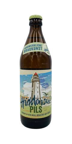 Hiddenseer Pils