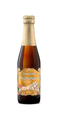 Pecheresse