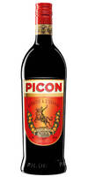 Amer Picon