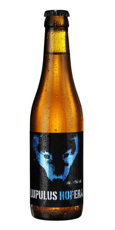 Lupulus Hopera