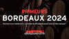 Primeurs 2024