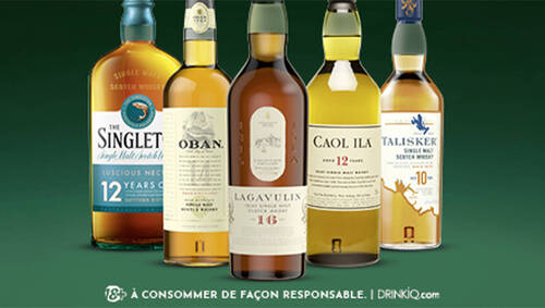 Diageo