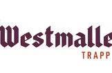 Westmalle