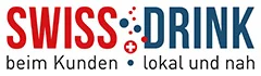 Swiss Drink logo